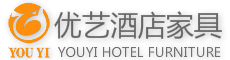 满堂彩入口